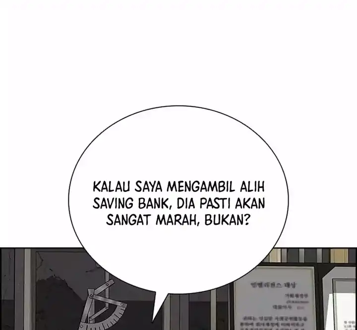 Lord of Money Chapter 262 - halaman 69