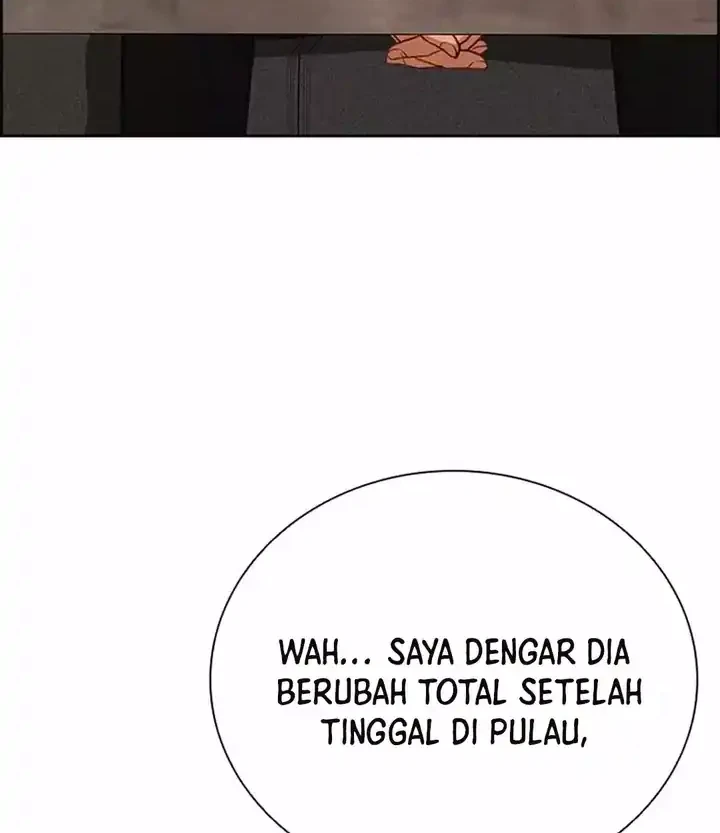 Lord of Money Chapter 262 - halaman 71
