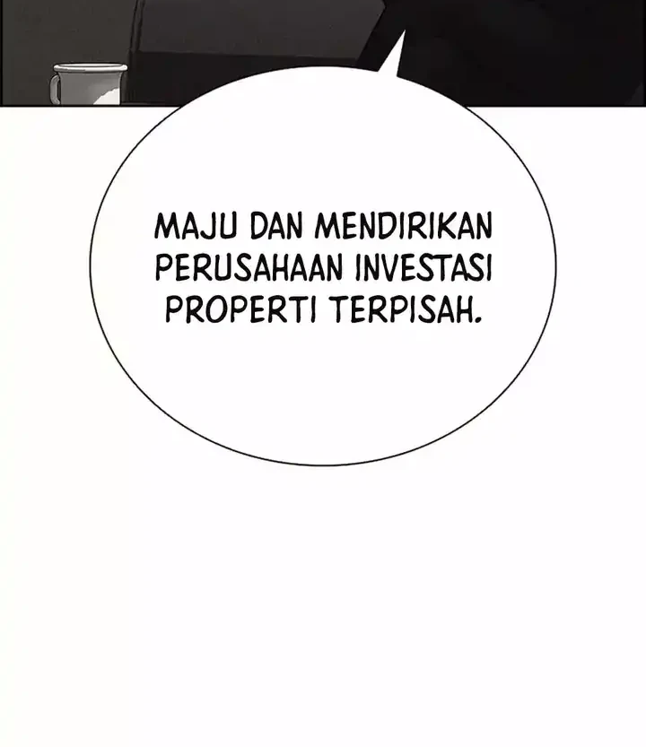 Lord of Money Chapter 262 - halaman 77