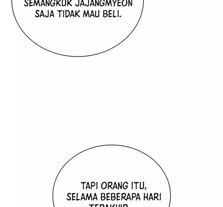 Lord of Money Chapter 262 - halaman 84