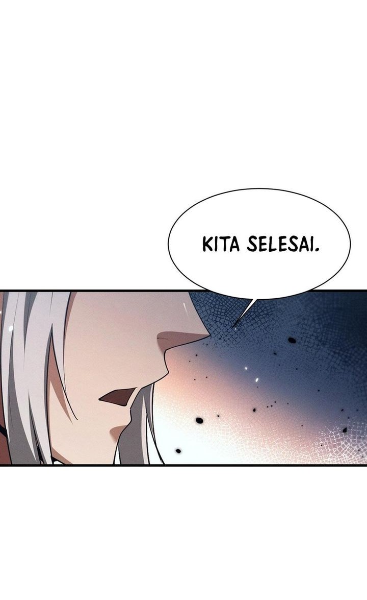 Lord of Money Chapter 264 - halaman 32