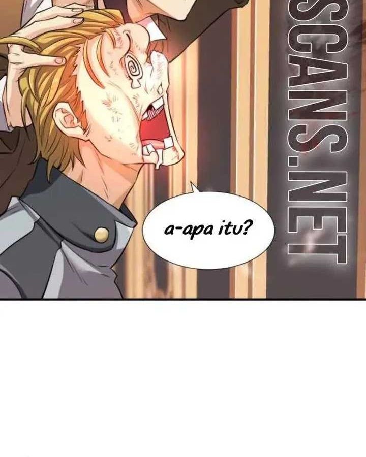 Lord of Money Chapter 265 - halaman 39