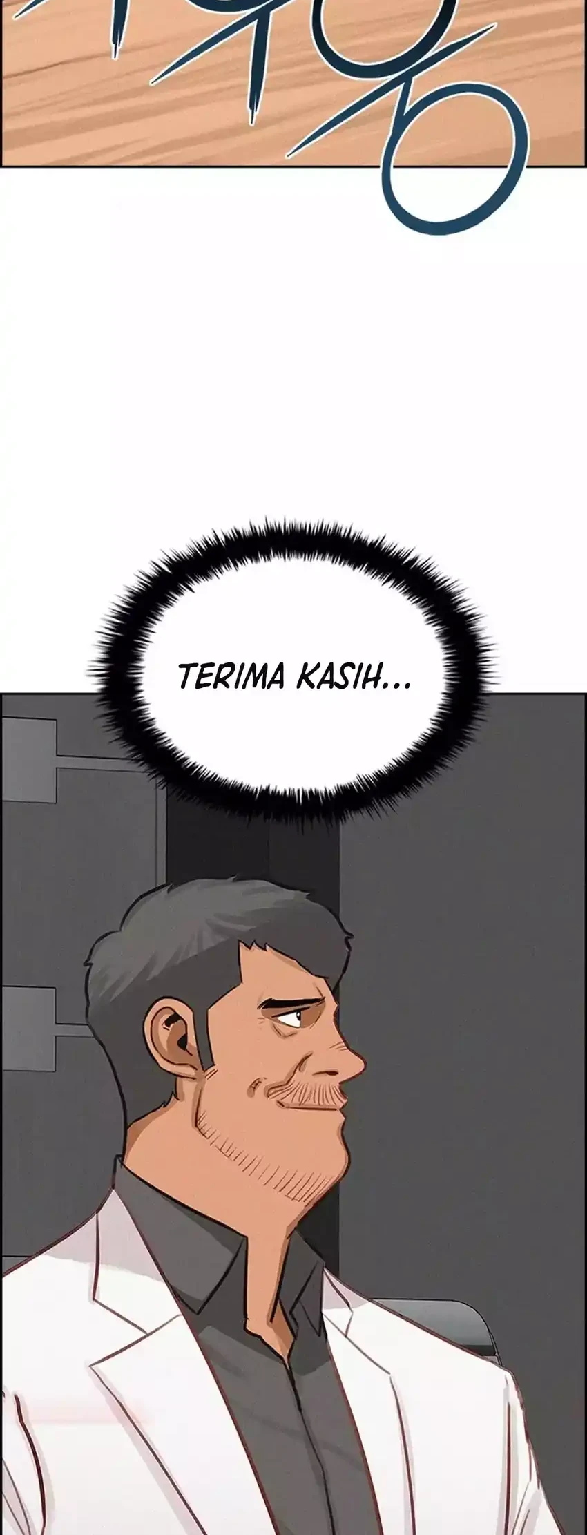 Lord of Money Chapter 266 - halaman 22