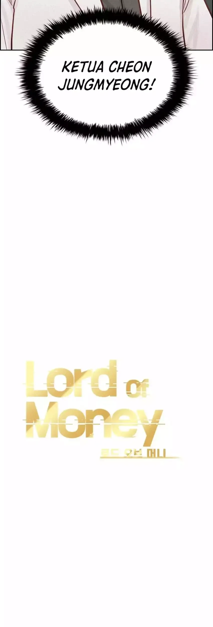Lord of Money Chapter 266 - halaman 23