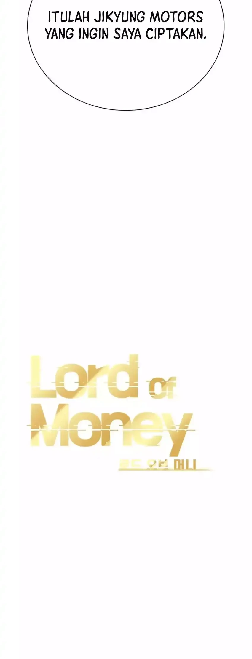 Lord of Money Chapter 267 - halaman 14