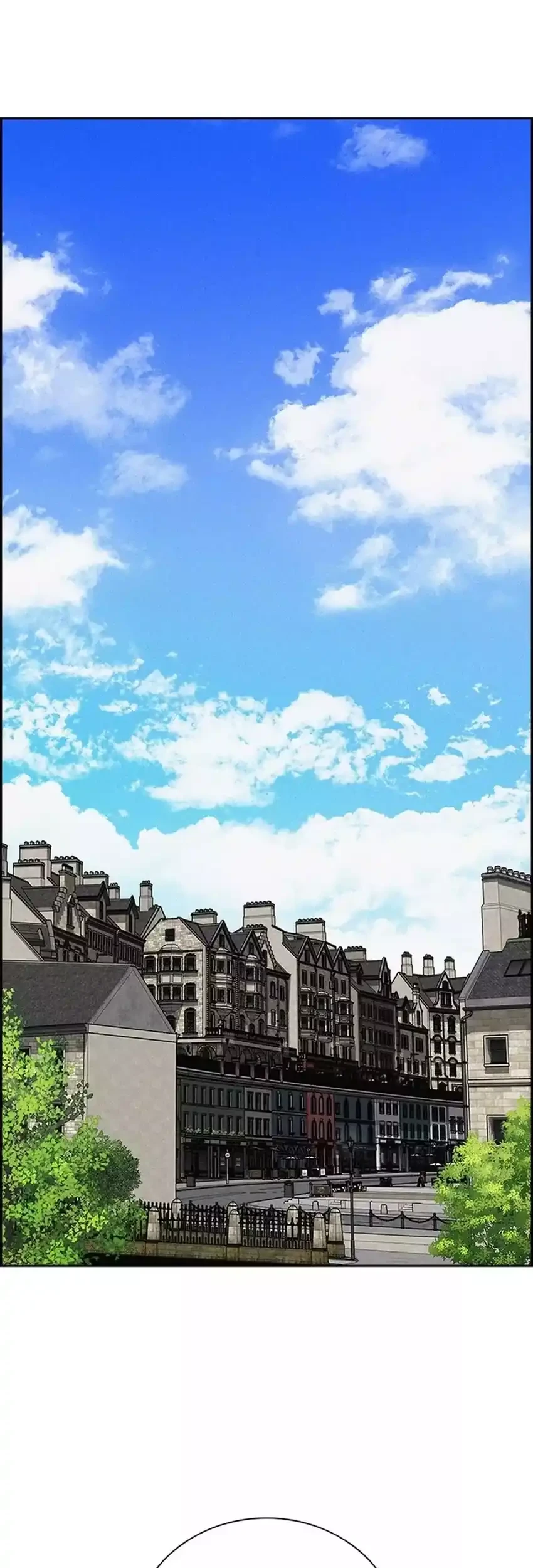Lord of Money Chapter 267 - halaman 15