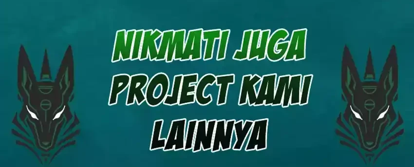 Lord of Money Chapter 267 - halaman 60
