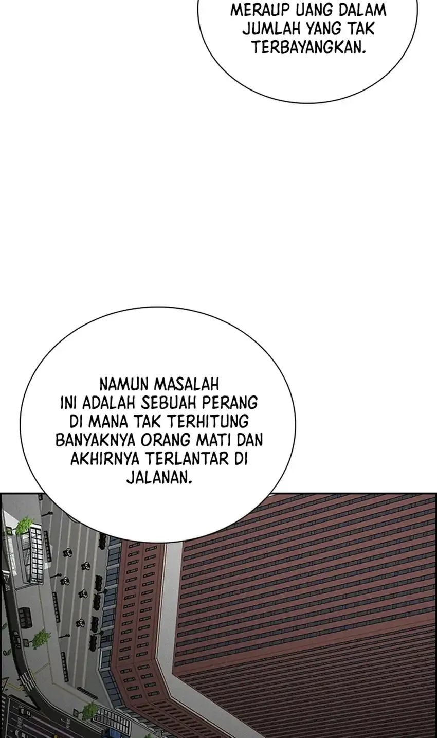 Lord of Money Chapter 268 - halaman 14
