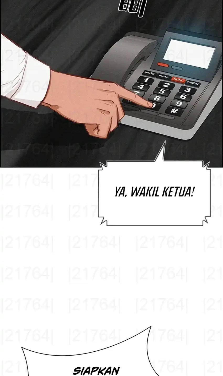 Lord of Money Chapter 268 - halaman 36