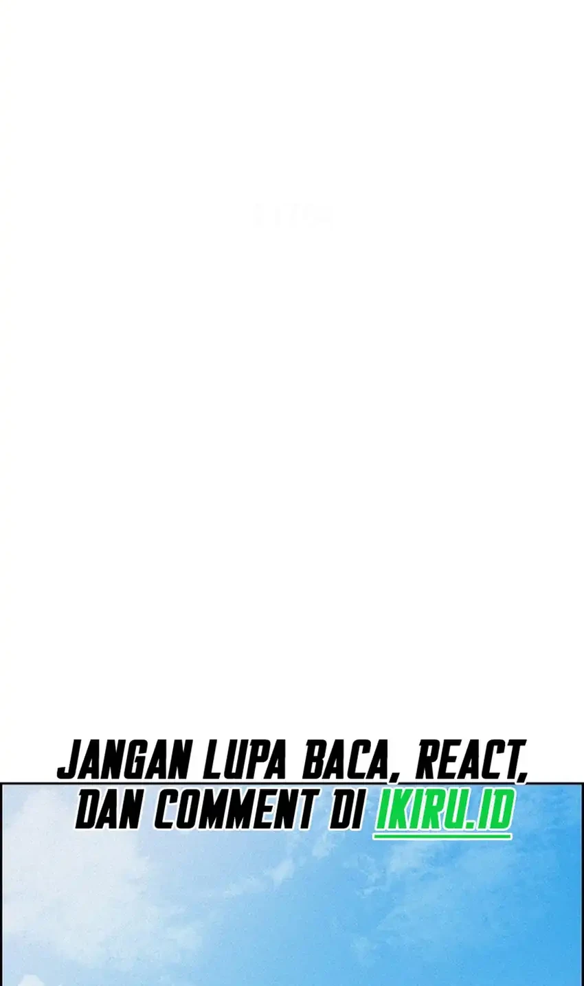 Lord of Money Chapter 268 - halaman 40