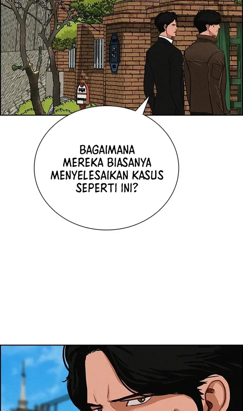 Lord of Money Chapter 268 - halaman 52