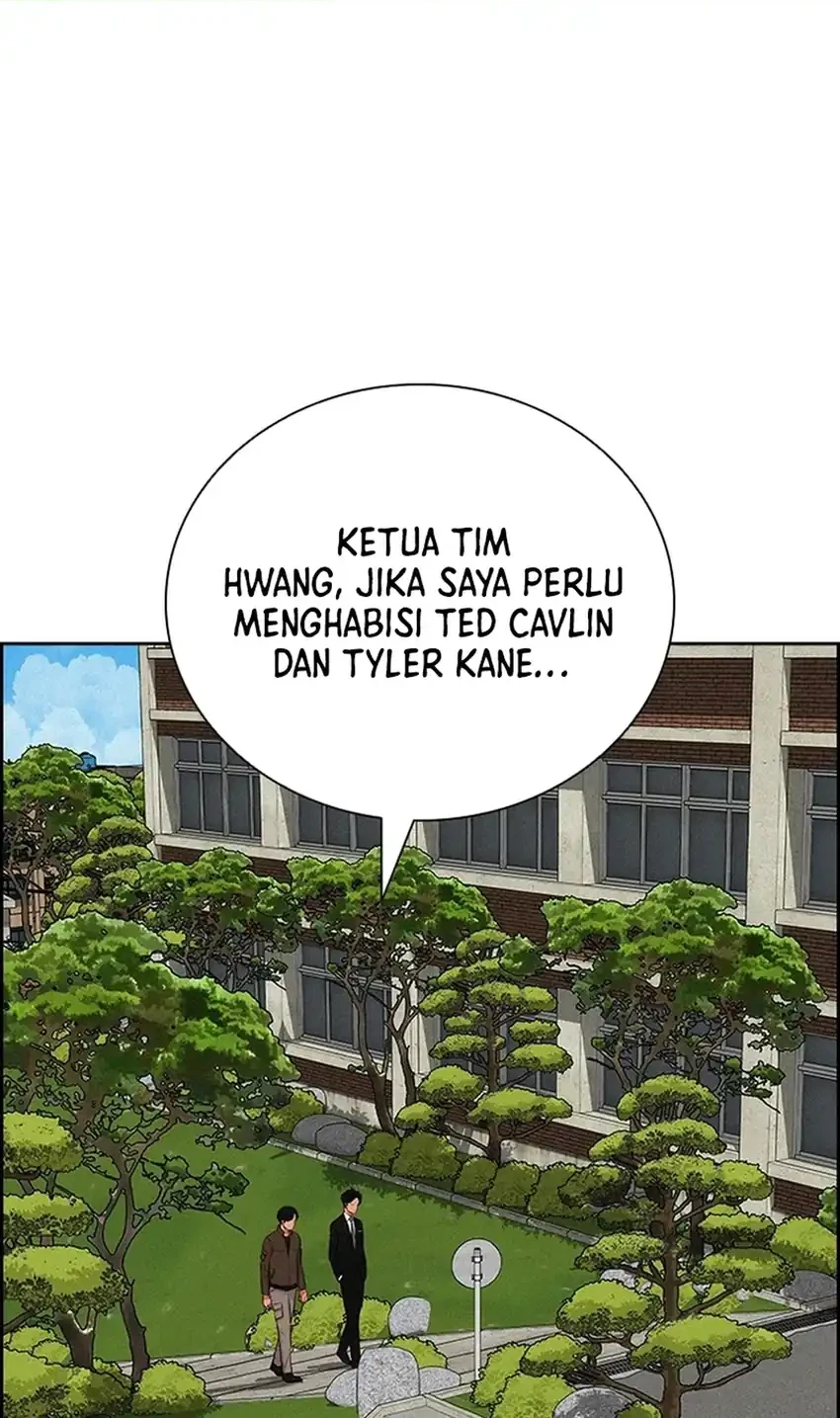 Lord of Money Chapter 268 - halaman 54