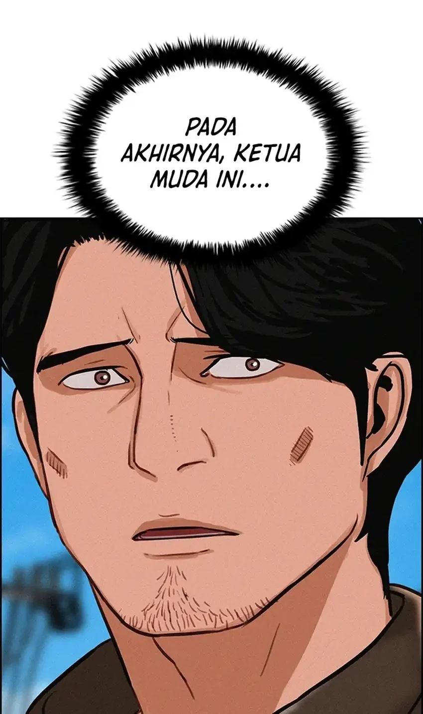 Lord of Money Chapter 268 - halaman 56