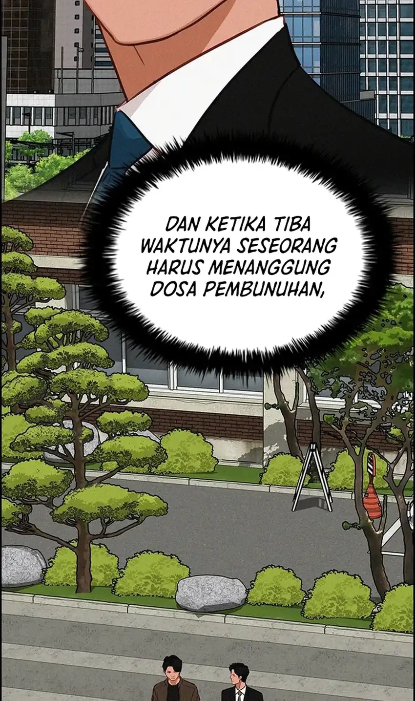 Lord of Money Chapter 268 - halaman 58