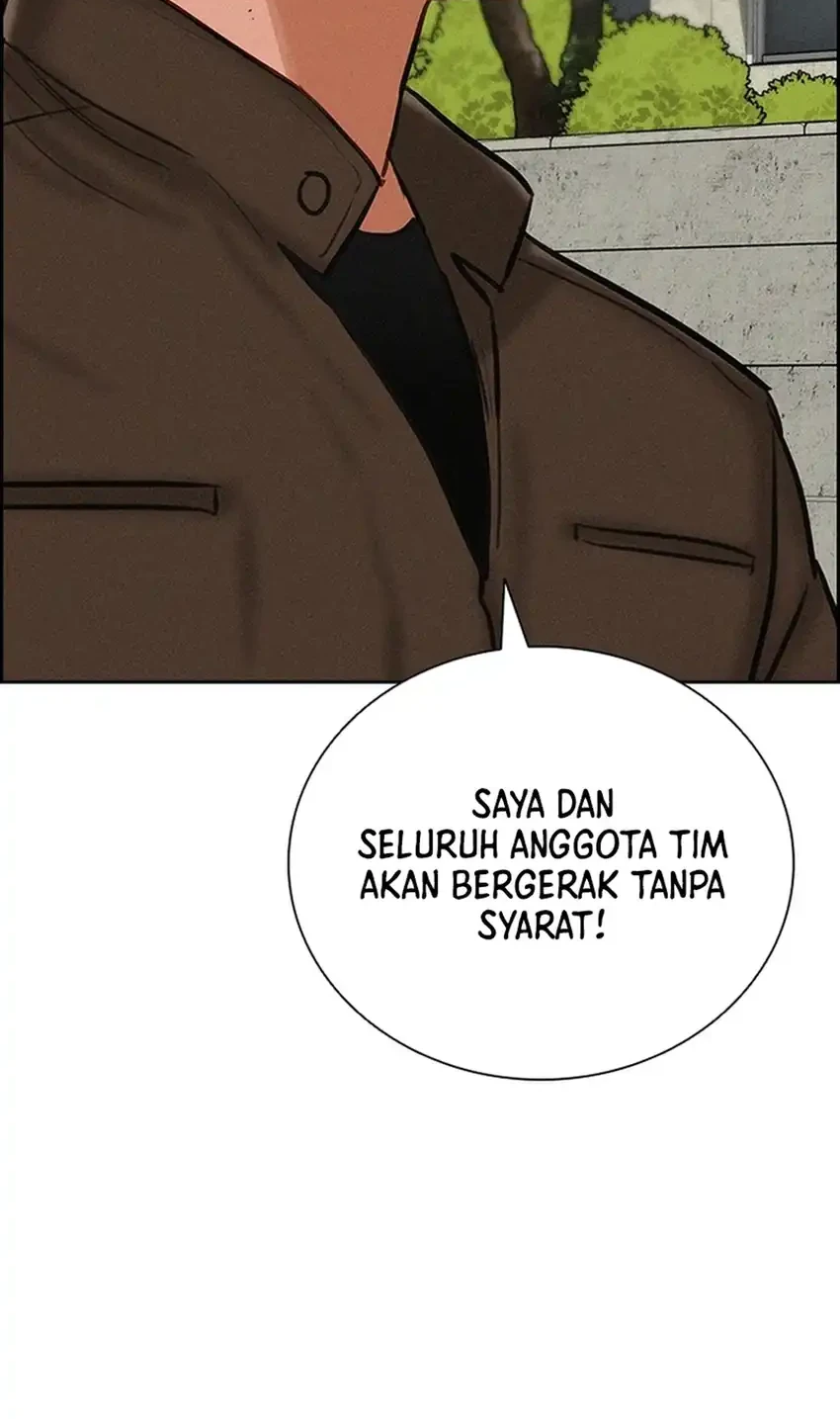 Lord of Money Chapter 268 - halaman 60