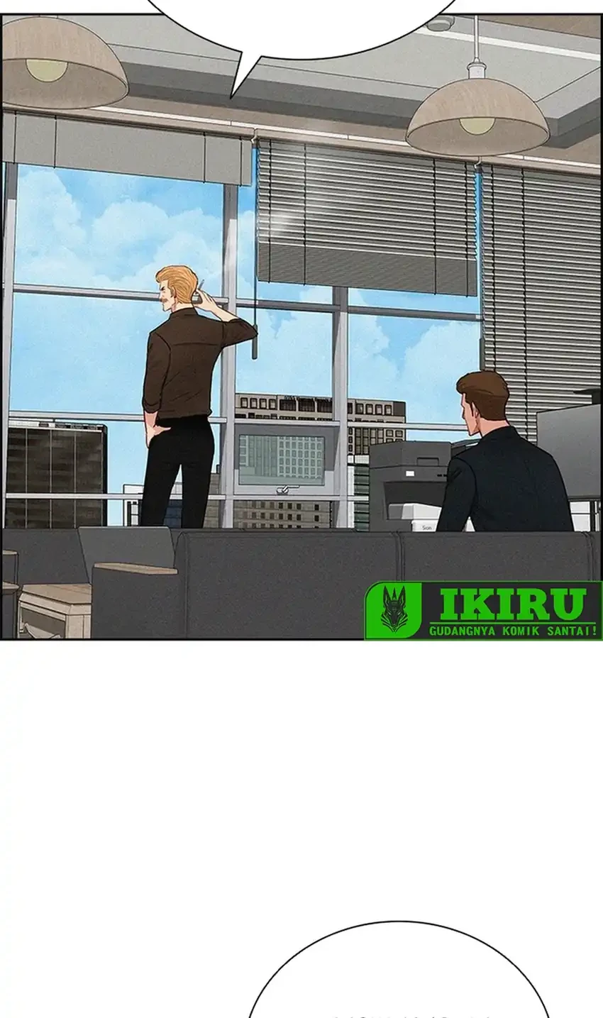 Lord of Money Chapter 268 - halaman 66