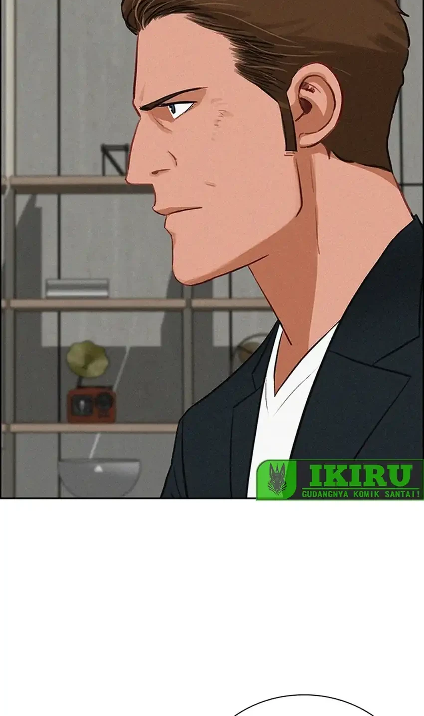 Lord of Money Chapter 268 - halaman 70