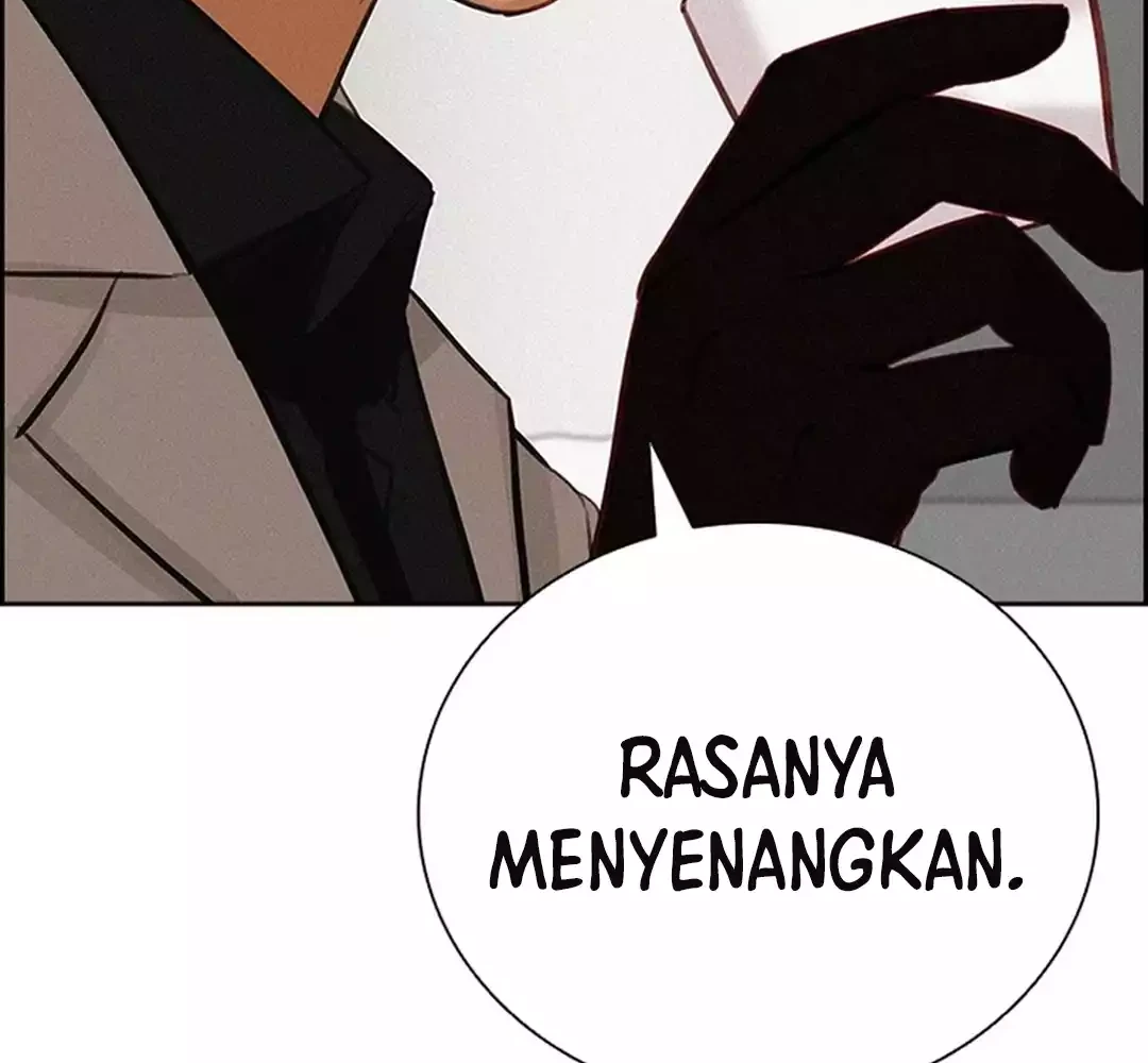Lord of Money Chapter 269 - halaman 15