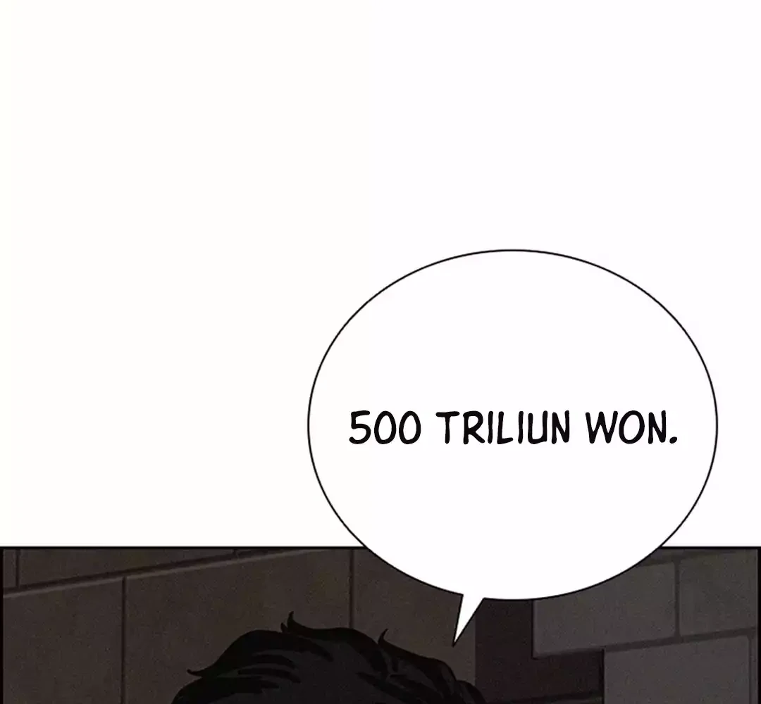 Lord of Money Chapter 269 - halaman 33