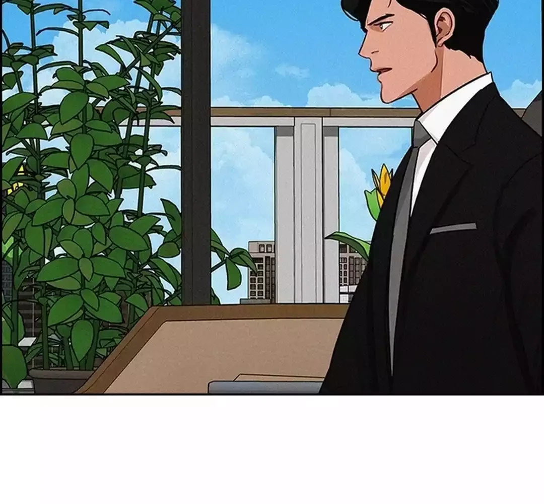Lord of Money Chapter 269 - halaman 48
