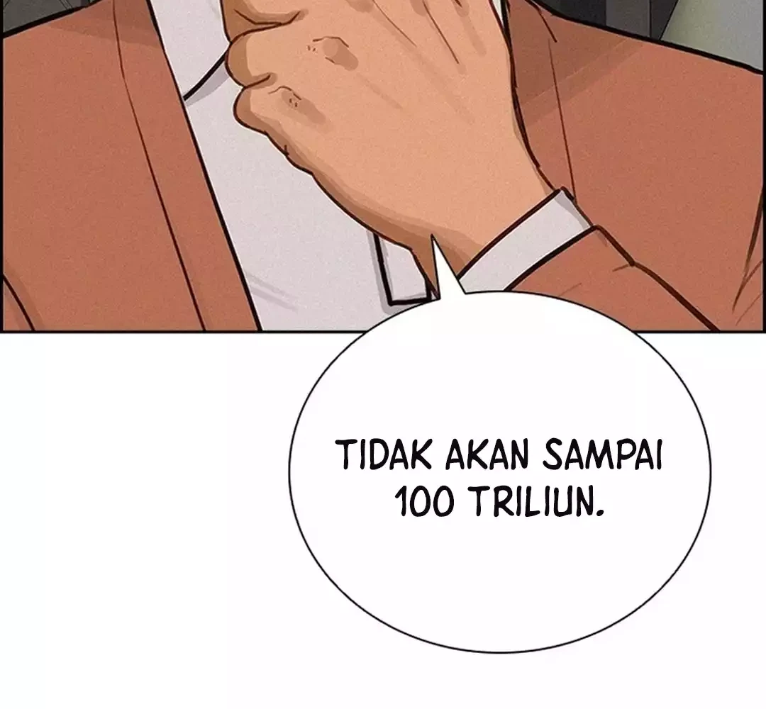 Lord of Money Chapter 269 - halaman 51