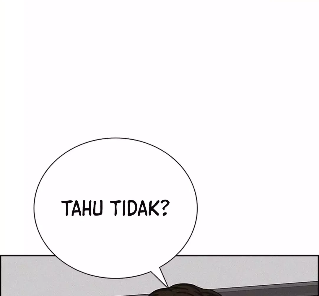 Lord of Money Chapter 269 - halaman 6