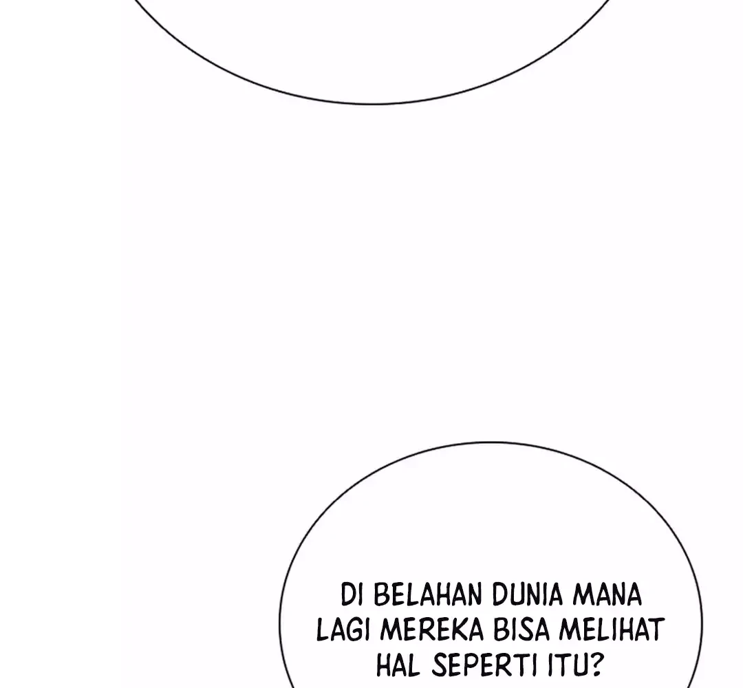 Lord of Money Chapter 269 - halaman 60