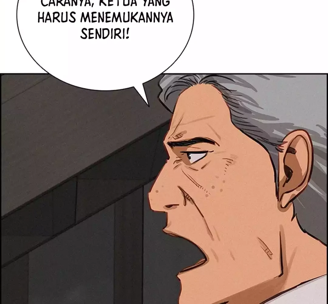 Lord of Money Chapter 269 - halaman 63