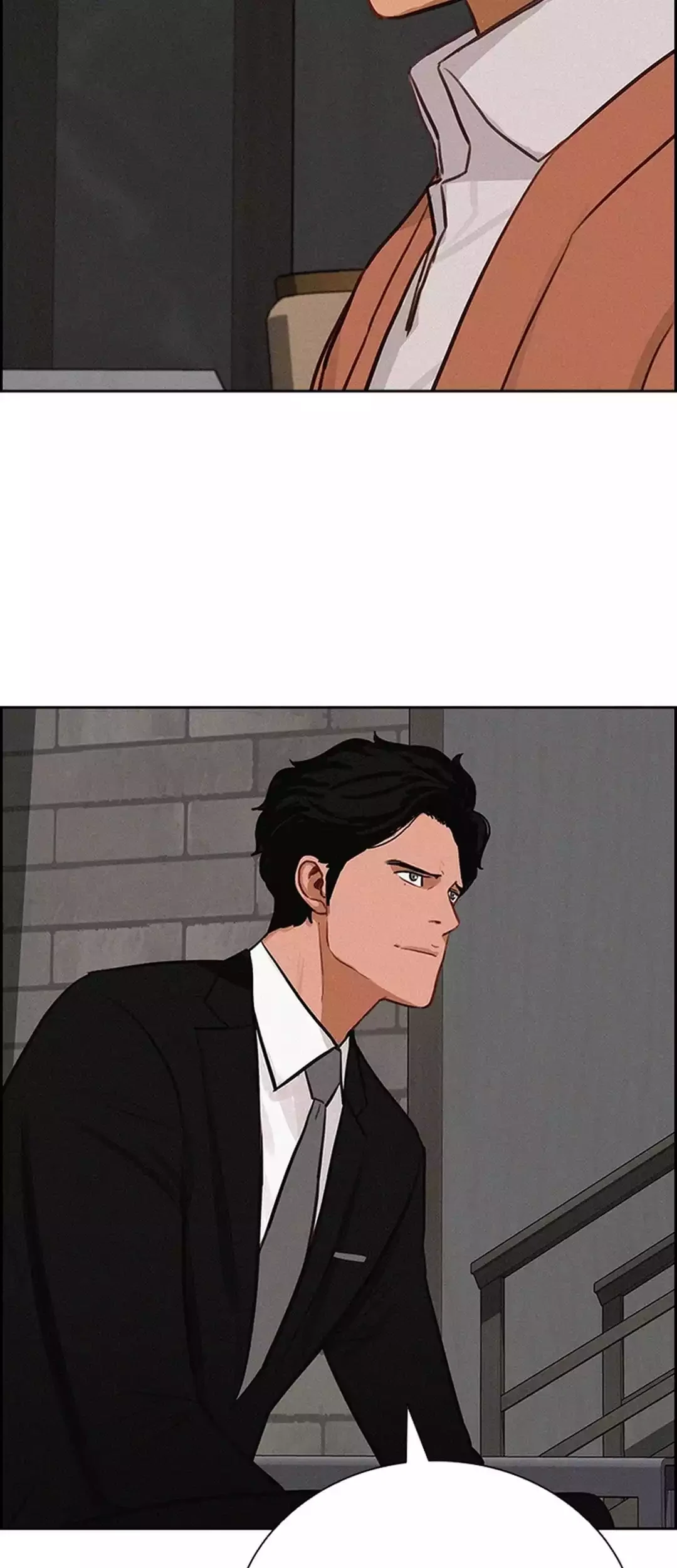 Lord of Money Chapter 269 - halaman 64