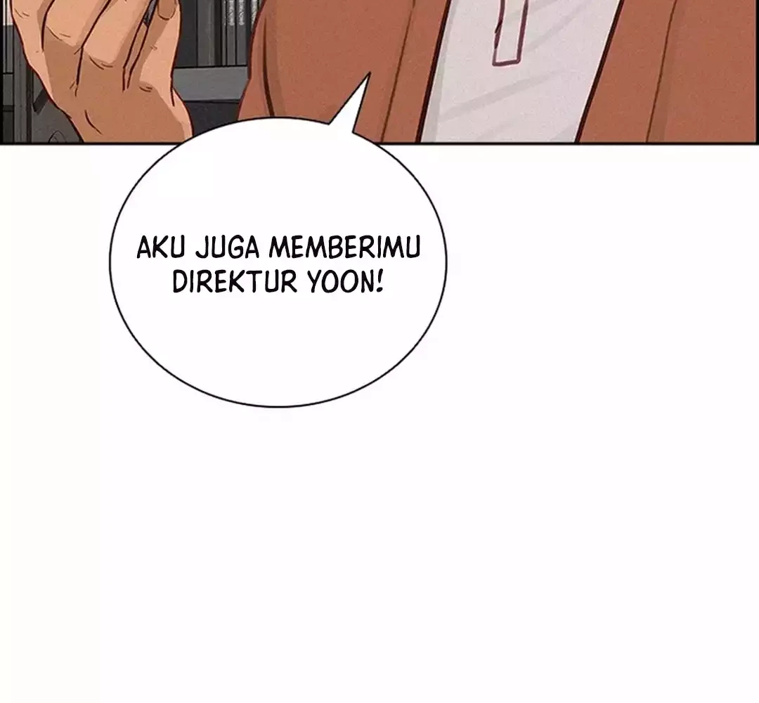 Lord of Money Chapter 269 - halaman 66