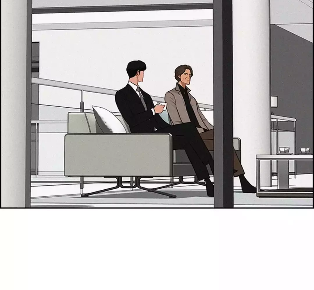 Lord of Money Chapter 269 - halaman 9