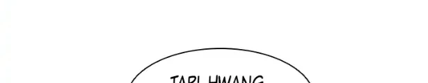 Lord of Money Chapter 27 - halaman 22