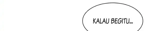 Lord of Money Chapter 27 - halaman 25