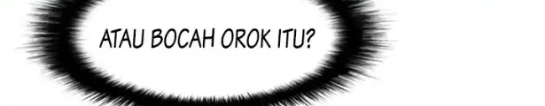 Lord of Money Chapter 27 - halaman 3