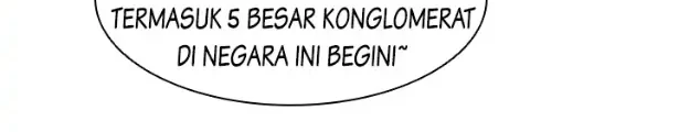 Lord of Money Chapter 27 - halaman 35