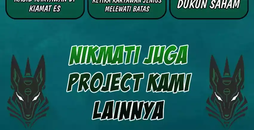 Lord of Money Chapter 271 - halaman 59