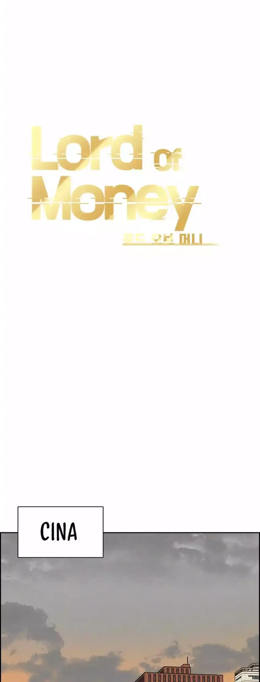 Lord of Money Chapter 272 - halaman 10