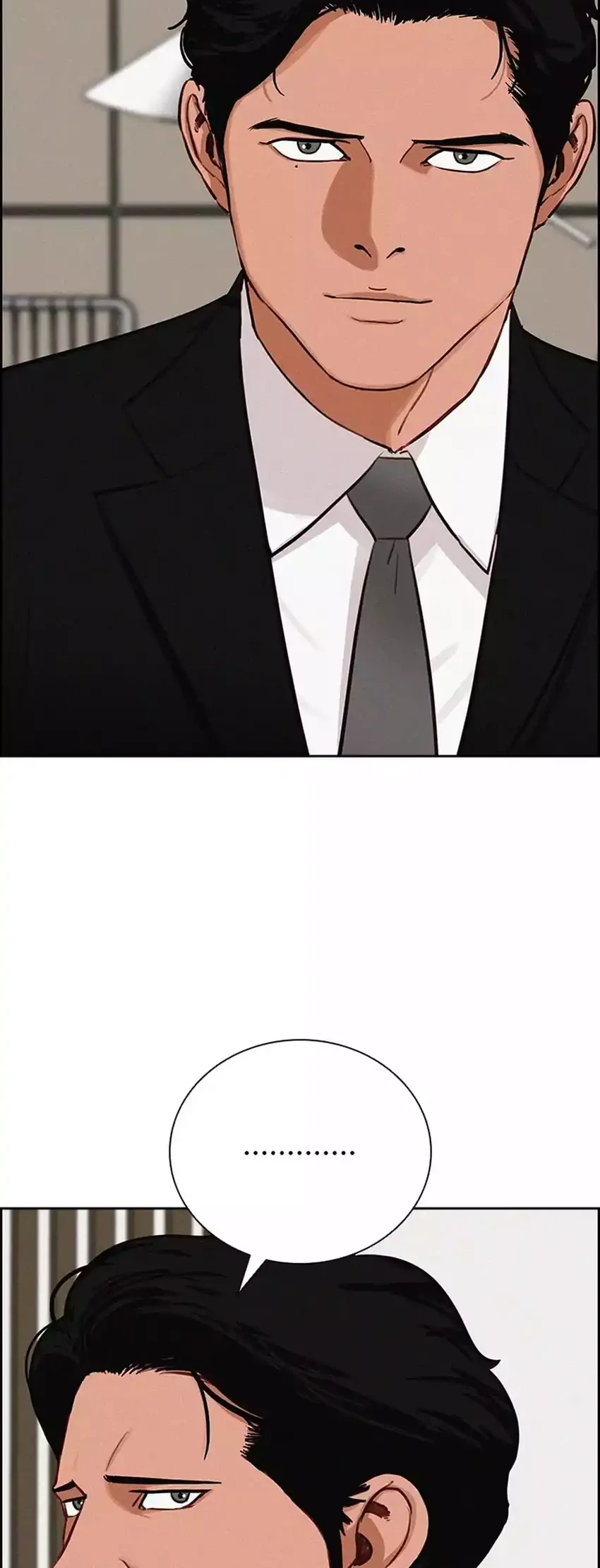Lord of Money Chapter 273 - halaman 52