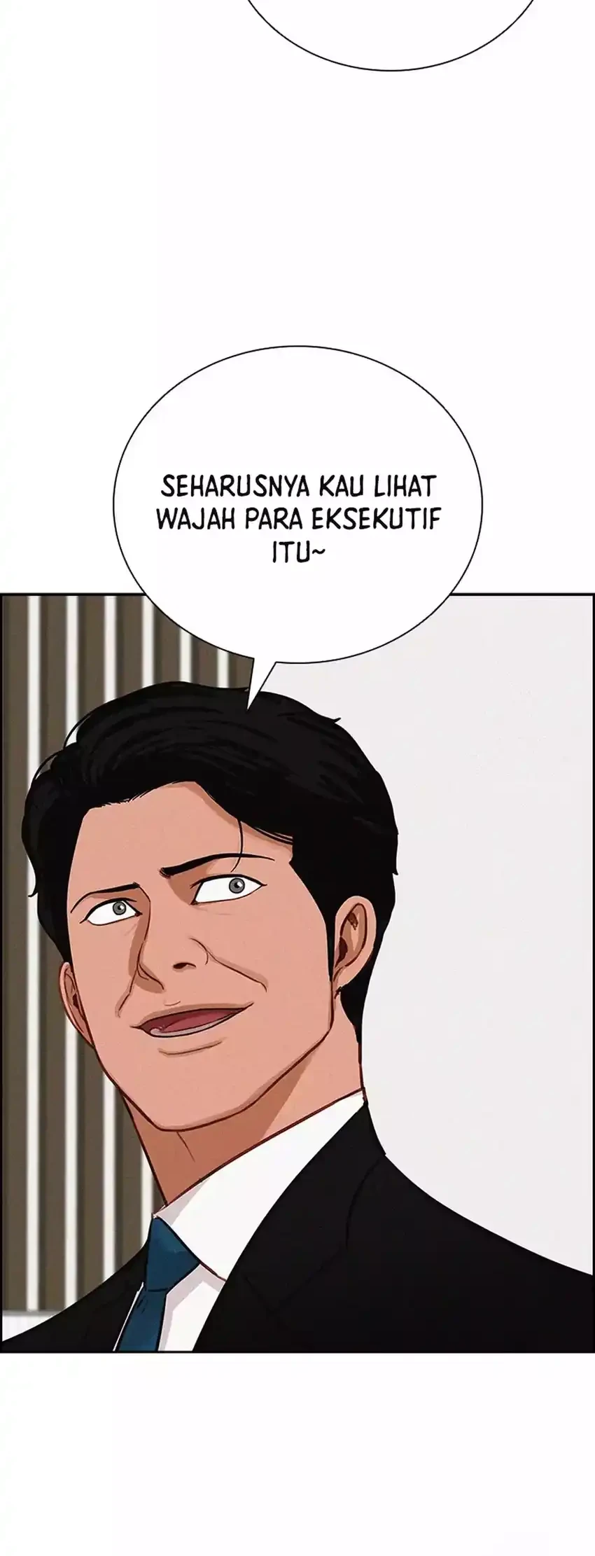 Lord of Money Chapter 273 - halaman 54
