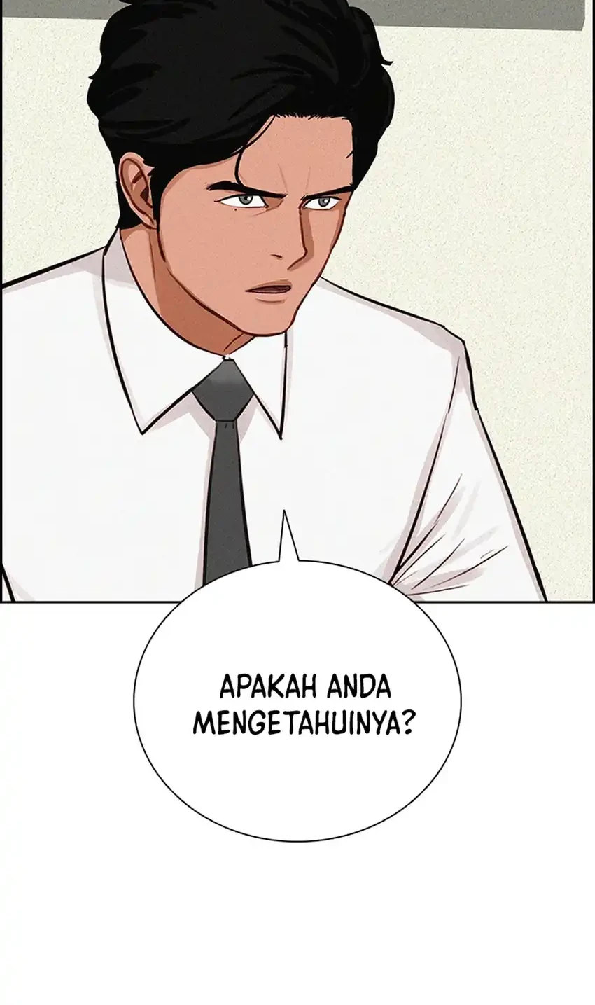 Lord of Money Chapter 274 - halaman 48