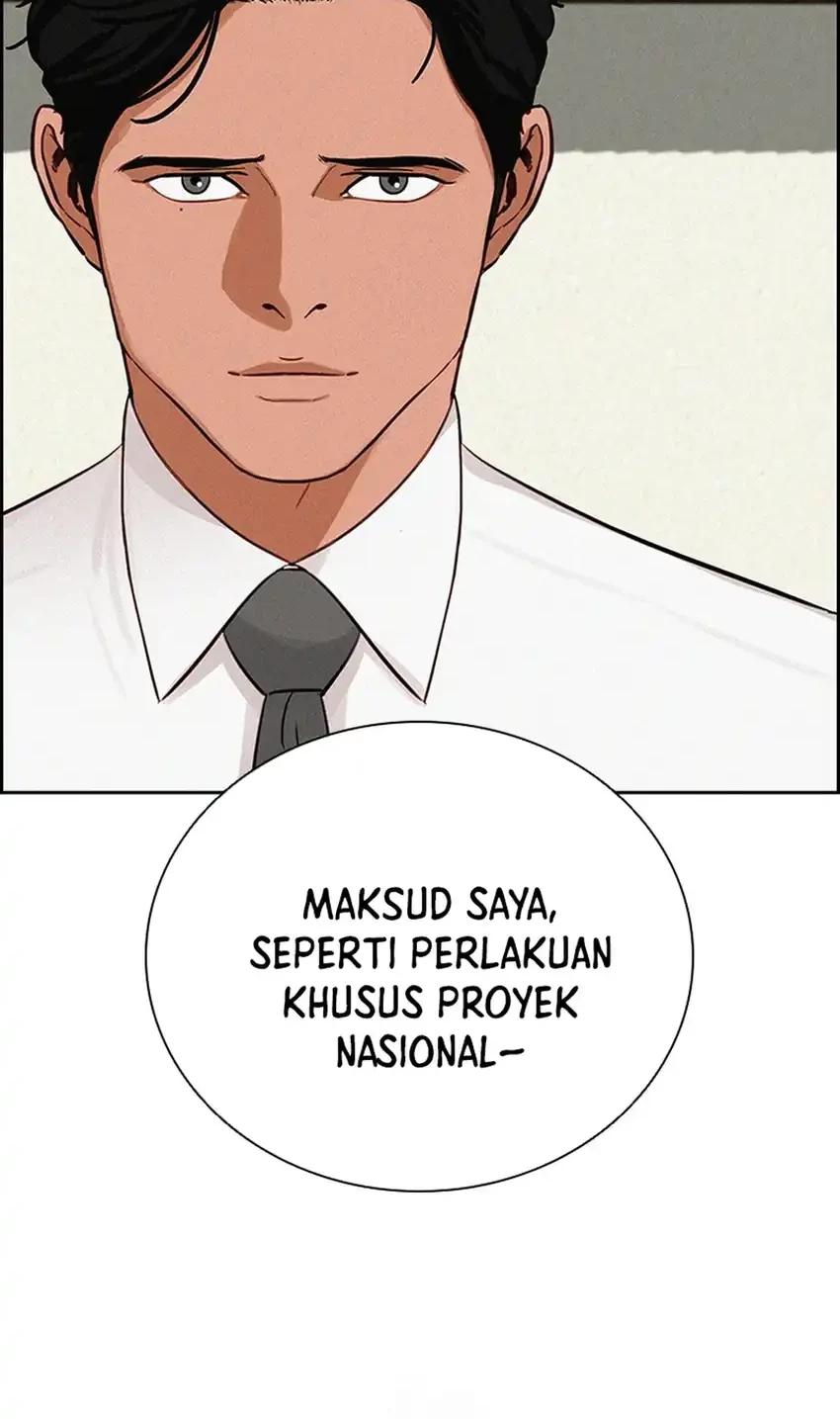 Lord of Money Chapter 274 - halaman 57