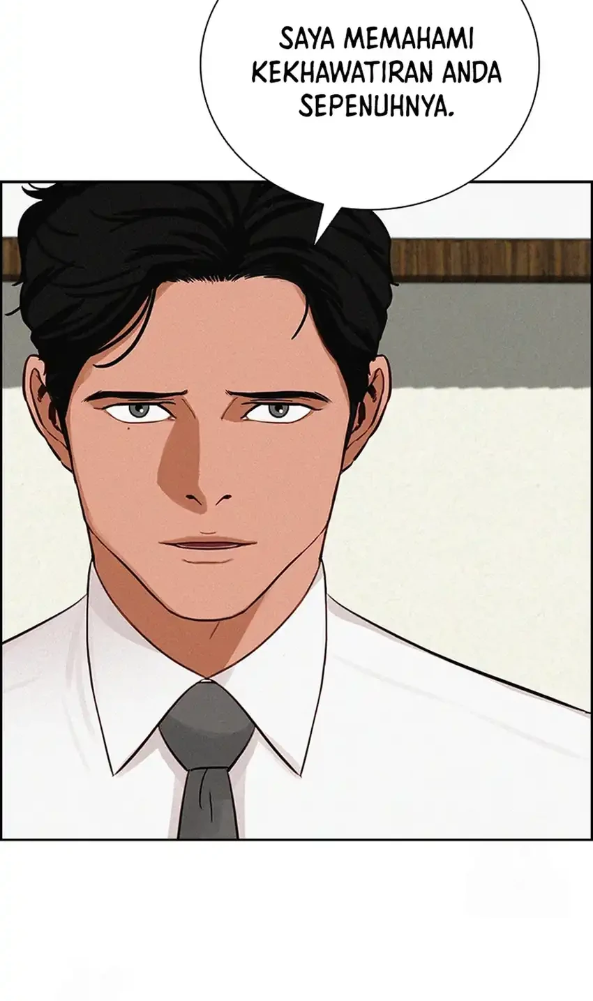 Lord of Money Chapter 274 - halaman 59