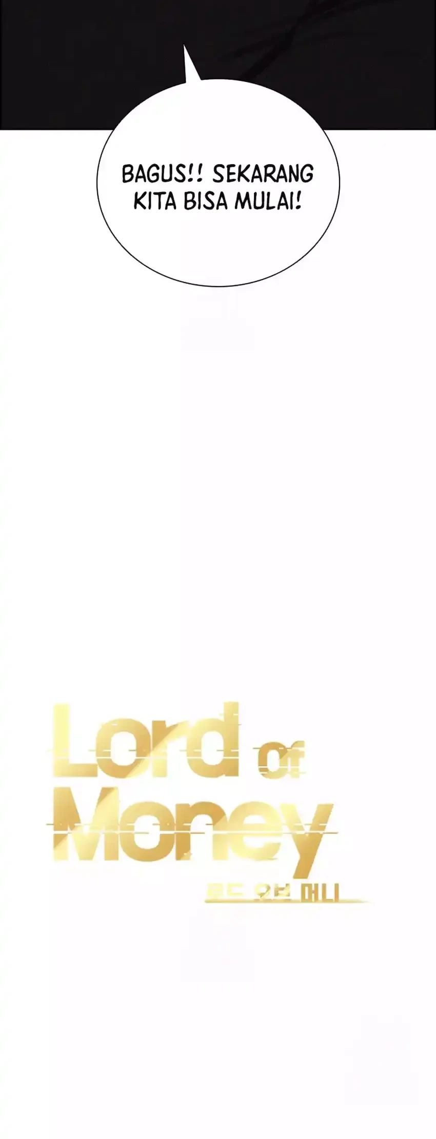 Lord of Money Chapter 275 - halaman 10
