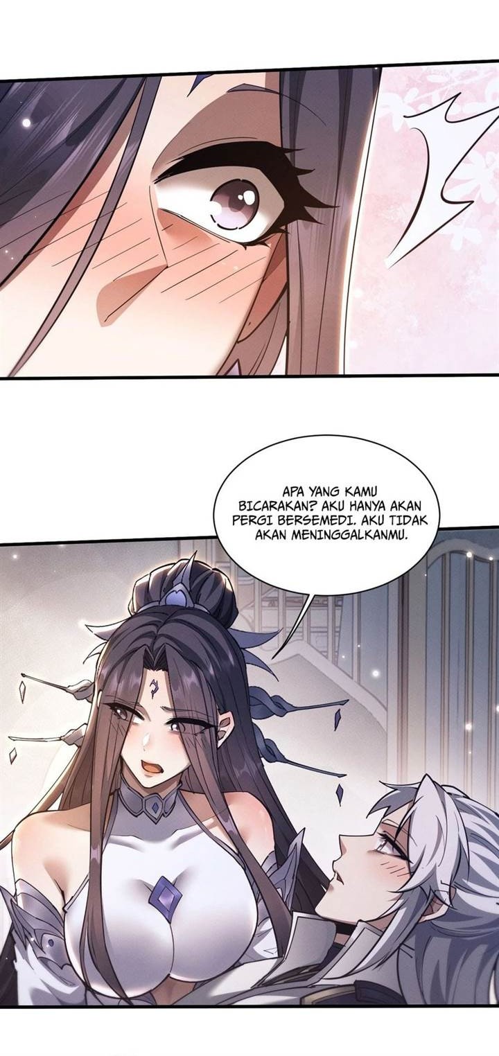Lord of Money Chapter 275 - halaman 3