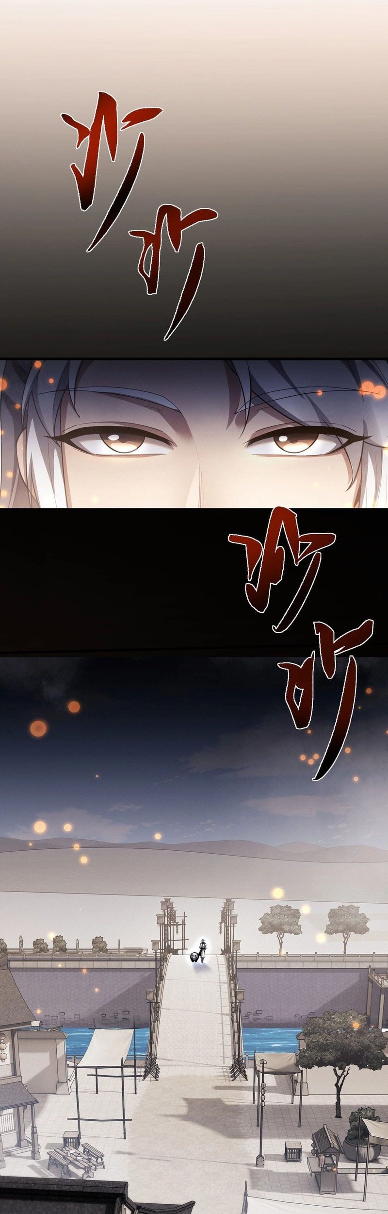 Lord of Money Chapter 277 - halaman 2