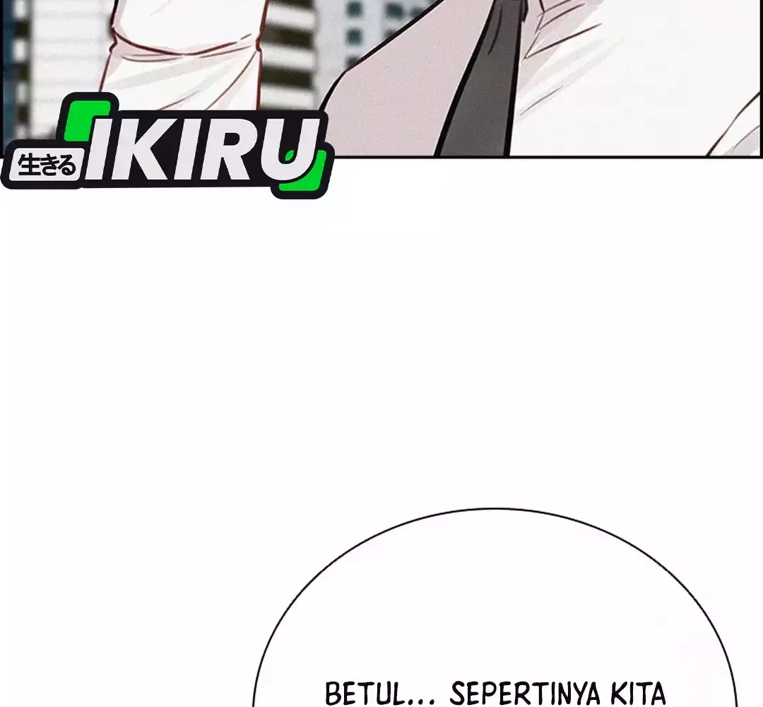 Lord of Money Chapter 277 - halaman 21