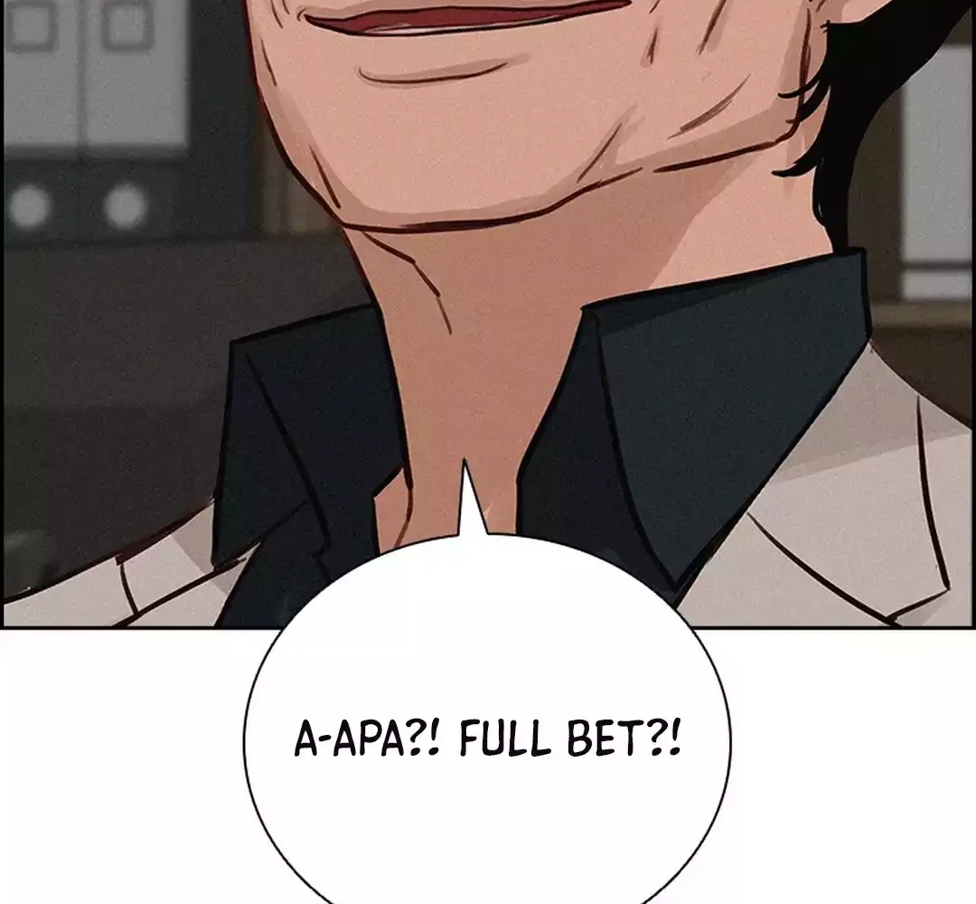 Lord of Money Chapter 277 - halaman 51