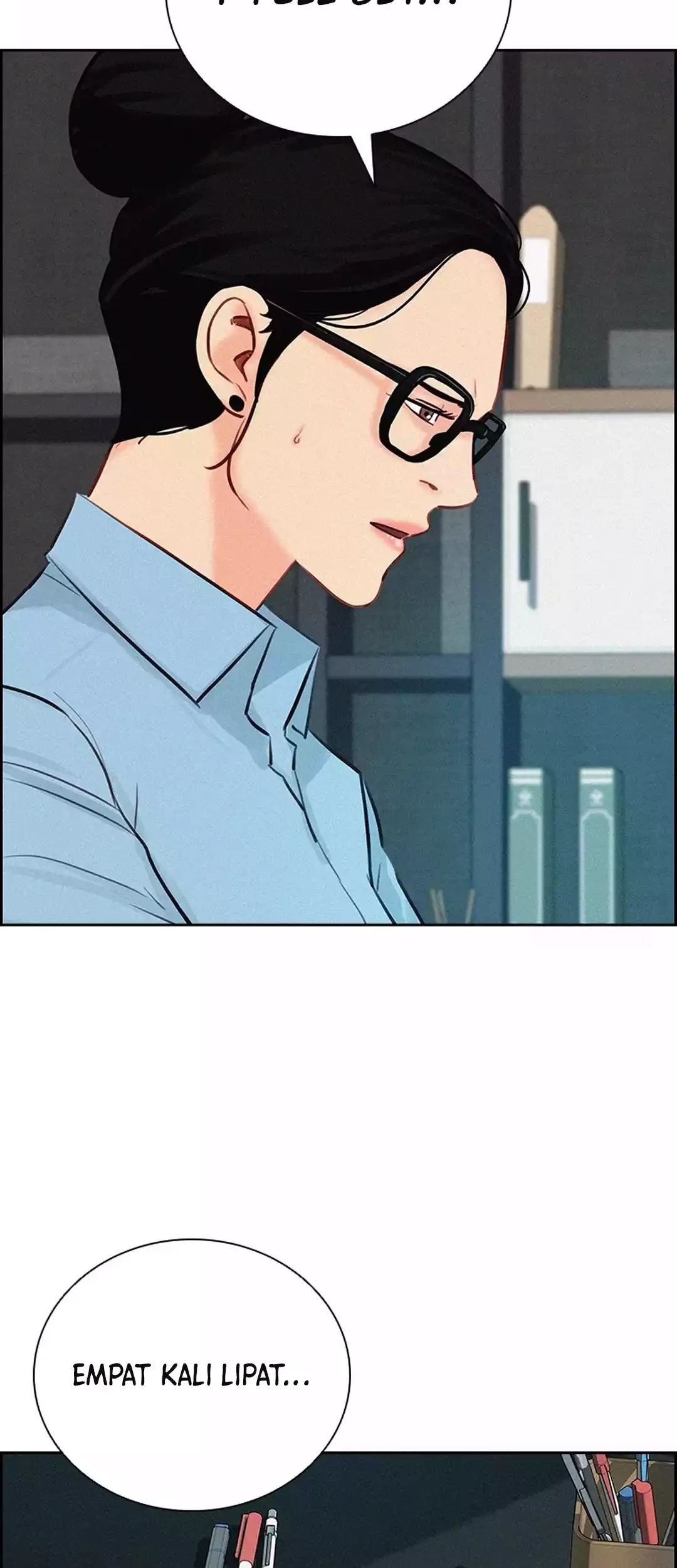Lord of Money Chapter 277 - halaman 68