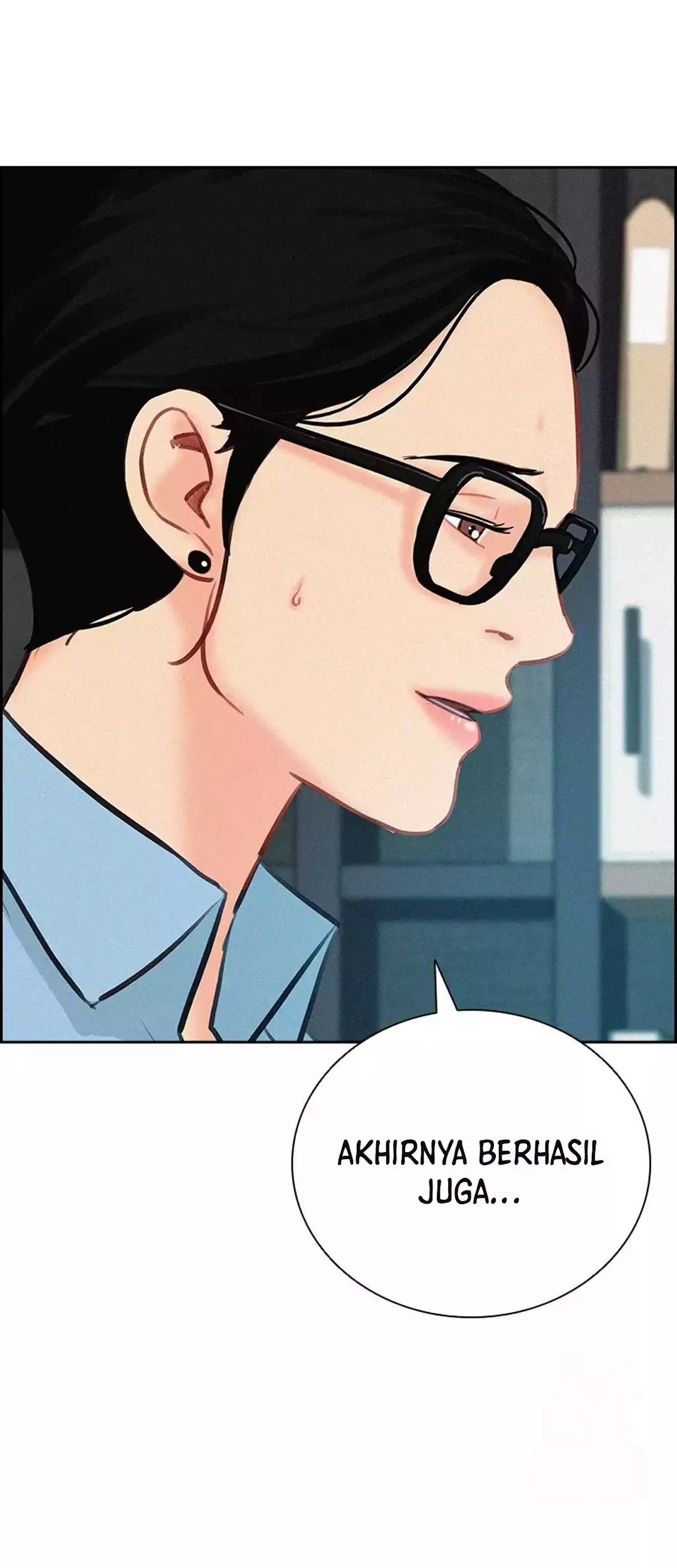 Lord of Money Chapter 277 - halaman 70