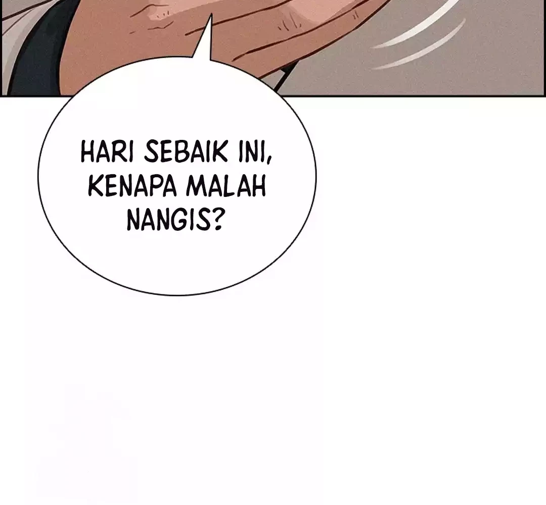 Lord of Money Chapter 277 - halaman 78